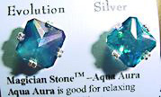 AngelAuraEarrings