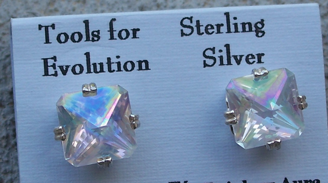 AngelAuraEarrings1