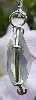 P1010078