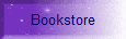 Bookstore