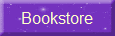 Bookstore