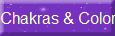 Chakras & Colors