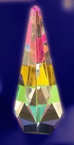 CrystalCathdral4