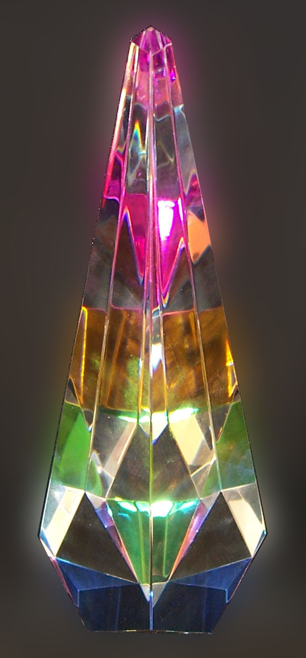 CrystalCathedral2