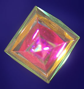 CrystalCathedraltop