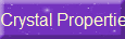 Crystal Properties