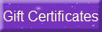Gift Certificates