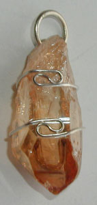 goldaurawirewrap