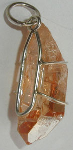 goldaurawirewrapside