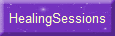 HealingSessions