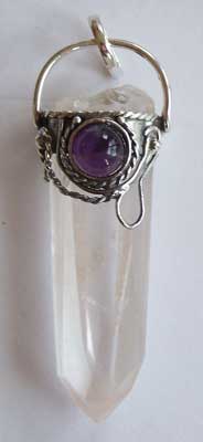 LemurAmethyst LemurAmethyst