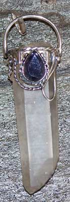 LemurIolite LemurIolite