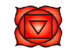 chakra01