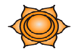 chakra02