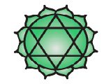 chakra04
