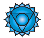 chakra05