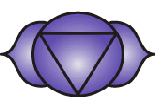chakra06