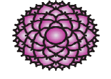 chakra07