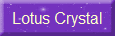 Lotus Crystal