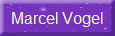 Marcel Vogel