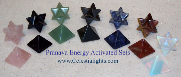 Merkaba-Pyramid-Sets