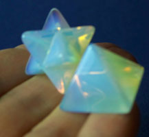 Opalite3
