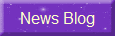 News Blog