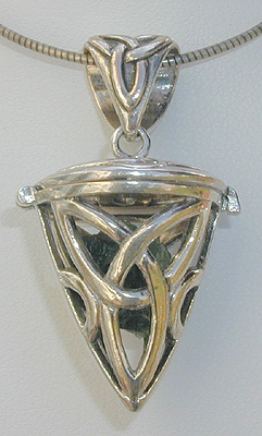 moldavitelocket1