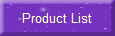 Product List