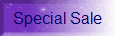 Special Sale