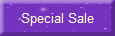 Special Sale