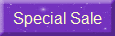 Special Sale