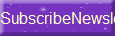 SubscribeNewsletter