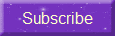 Subscribe
