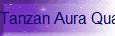 Tanzan Aura Quartz Information