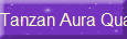 Tanzan Aura Quartz Information