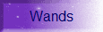 Wands