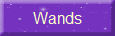 Wands