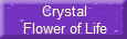  Crystal
 Flower of Life
