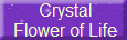  Crystal
 Flower of Life