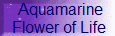   Aquamarine
 Flower of Life