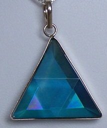 StarDavidAqua